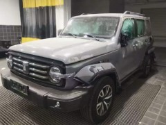 電子手剎起步會(huì)自動(dòng)解除嗎？深度解析及泡水車相關(guān)問(wèn)題