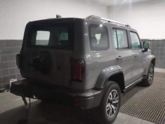 解析及泡水車相關(guān)問(wèn)題