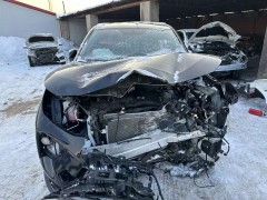 輪胎氣壓的準(zhǔn)確測(cè)量與泡水車(chē)的相關(guān)問(wèn)題