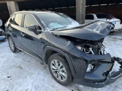 OR緊急制動(dòng)解除與泡水車(chē)的相關(guān)問(wèn)題