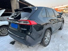 汽車(chē)12V和24V電氣系統(tǒng)之間的區(qū)別與泡水車(chē)的相關(guān)問(wèn)題