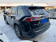 雷凌1.2T動(dòng)力是否夠用與泡水車(chē)的相關(guān)問(wèn)題