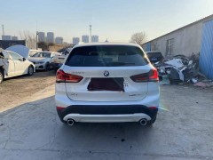 凱迪拉克最大的SUV：XT6駕駛體驗(yàn)