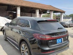 泡水車(chē)的特征、清洗方法及定損步驟