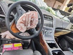 15萬泡水車的貶值情況、購買挑選及定損標準解析