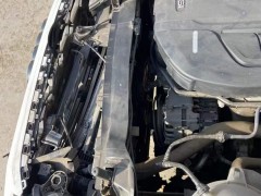 受水淹車輛的交易市場狀況及購買渠道分析