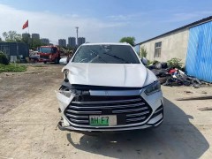 凱迪拉克CT5改款與原款的區別以及未來改款可能性