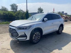 汽車急剎車時出現咯噔抖動和剎不住的情況分析與解決方法