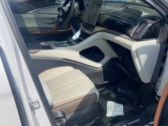 剎車還沒踩死ABS就工作了的原因及解決方案