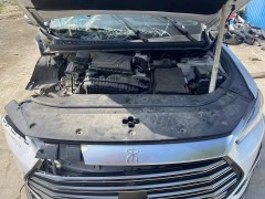 自動變速箱冷車頓挫熱車正常的原因及解決方法