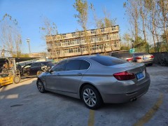 2023年異地審車所需手續及流程