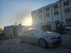 輪胎需要四個一起換嗎？