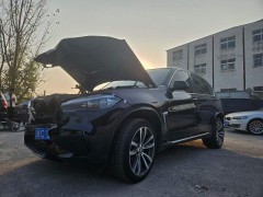 跑高速多少公里能夠起到清理積碳的作用？