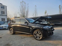 汽車大燈光強度不夠跟發電機有關嗎？