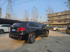 車被剮蹭一塊漆到4s店維修，為什么不能局部噴漆？