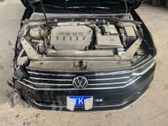 新款飛凡R7怎么樣——值得購(gòu)買嗎？高階純電SUV