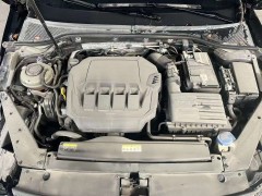 車輛自動(dòng)加速導(dǎo)致事故氣囊未彈出的應(yīng)對(duì)措施