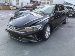 本田奧德賽——一款值得考慮購(gòu)買的MPV