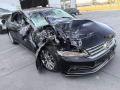 大眾朗逸與長安逸動：哪個更適合你？