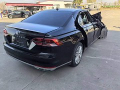 標致408發動機燒機油問題的解決策略