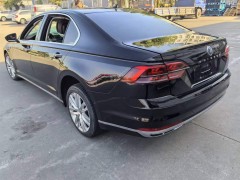 吉利星越L發動機怠速轉速低的原因分析與解決策略