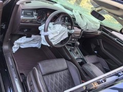 長安啟源A07購車后降價的應對策略