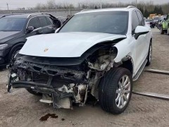 剮蹭別人車輛后留個紙條算肇事逃逸嗎？