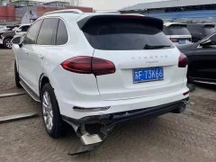 汽車出險后，之后保險費率會漲多少？