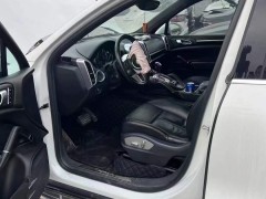 車輛為何要做四輪定位？不做會怎樣？