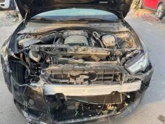 油電動力的本質：省油還是提升效率？