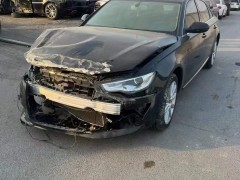 空氣懸掛如此高級，買車要不要選？