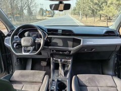 DSG、CVT、AT變速箱解析：購(gòu)車前您需要了解的關(guān)鍵信息