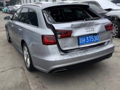 汽車發(fā)動(dòng)機(jī)如同心臟，您知道怎么保護(hù)它嗎？