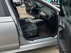 不知道這些汽車保險(xiǎn)知識(shí)，開車出門都不放心