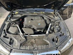 車輛長期停放，如何有效避免蓄電池虧電？