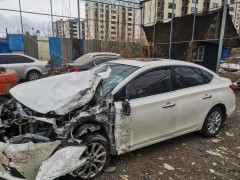 小鵬與比亞迪漢：哪款更適合家用？