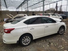 林肯二手車、泡水車的價格與駕駛性能分析