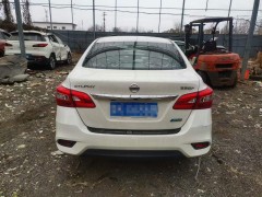 老司機告訴你，抗磨劑、省油劑不靠譜？