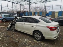 變速箱異響的原因與處理方法