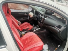 行駛中發動機進水怎么辦？三步應對與預防