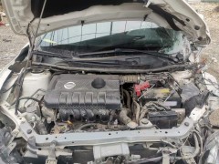 怕涉水行駛熄火？這幾個汽車過積水技巧學習一下