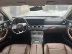 汽車水淹后二次打火啟動如何鑒定？