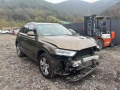 汽車泡水后怎么修復？