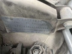 車被水淹了怎么辦？應該怎么修？