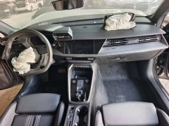 變速箱保護劑有必要加嗎？聽聽老司機怎么說