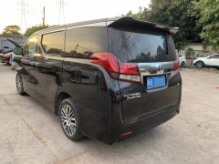 車能開多快？輪胎上的字母告訴你答案，K不能超110公里