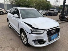 免檢車輛幾年領一次免檢標志？詳細步驟分析