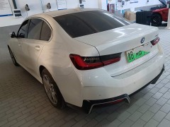 車內異味來源及去除方法全攻略