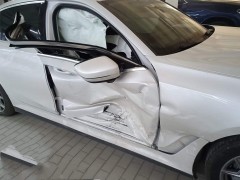 途安家用駕駛舒適感評價及優缺點分析