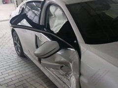 車鑰匙丟失怎么辦？能否補配？